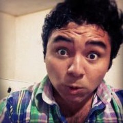 Alejandro Gomez 17