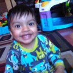 Jamal Malik 2