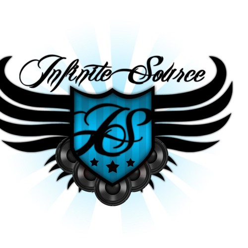 Infinite Source’s avatar