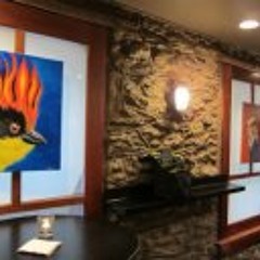 Heather Deanne Stein