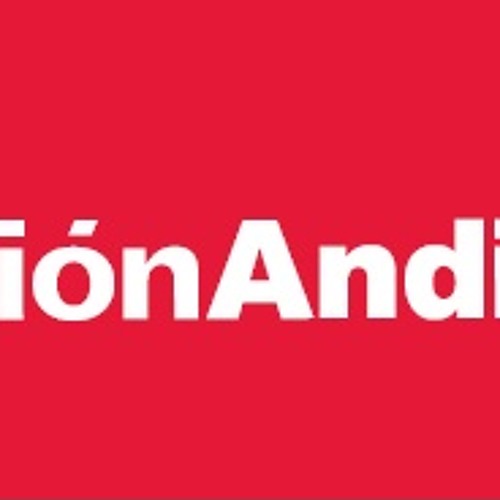 Stream Union Andina USA music Listen to songs, albums, playlists for free on SoundCloud