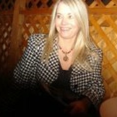 Amy Shelton