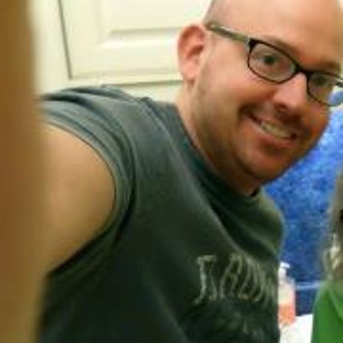 Stream Spencer Jenkins 1 music Listen to songs, albums, playlists for free on SoundCloud