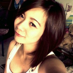 เพื่อนสนิท คิดไม่ซื่อ