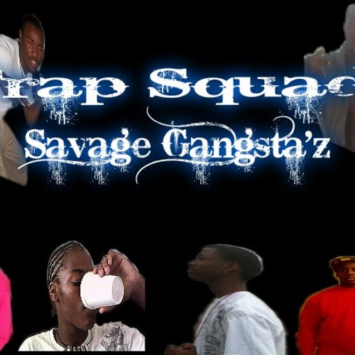 Stream Trap Squad Ent music | Listen to songs, albums, playlists for ...