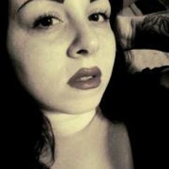 Brandy Wine-Photographer