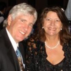 Margalida Morey Andrews