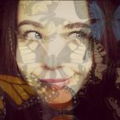 Taylor Hutchinson-Smith