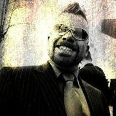 Ken Michael Pedersen