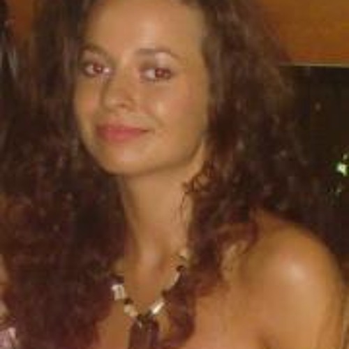 Irina Kitoroaga’s avatar