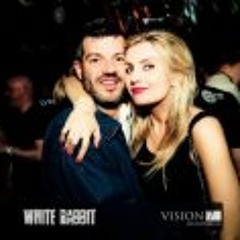 Claire Marie Kilgallon