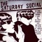 @saturday_social