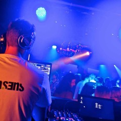 James Arthus Vs. Will Sparks - Yeah Impossible ! ( John Sens' Remake)