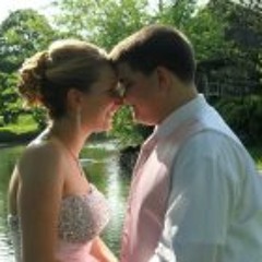 Matthew Wizzy Wyszynski