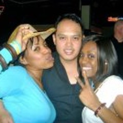 Porsha Mzbeautiful Gray