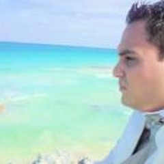 Jair Orlando Hernandez