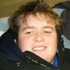 Karel de Meulemeester