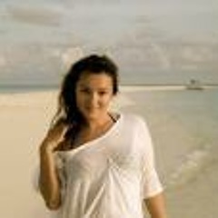 Kamila Solodovnikova