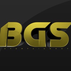BGS ENT