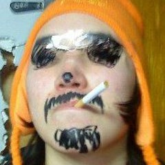 Dank Champ McBottles