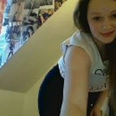 Beccy Filomena Bradbury