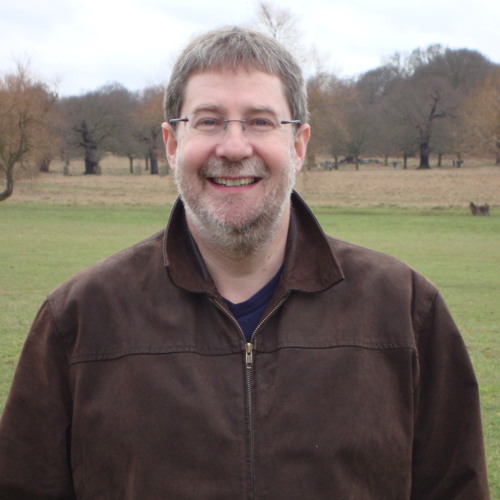 Stream andymeyers music | Listen to songs, albums, playlists for free