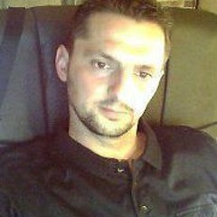 Christophe Valera Polo