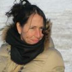 Marja Van HaarZaakje