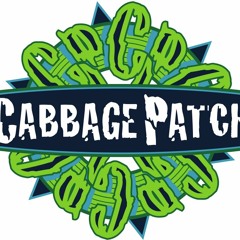 CabbagePatch