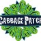 CabbagePatch