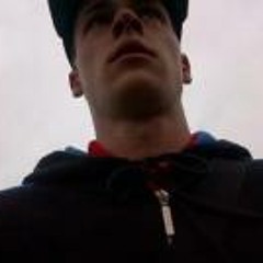 Stuart Grime Francis