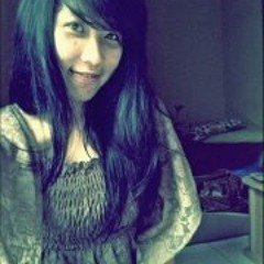 Anissa Shelyda Engeta