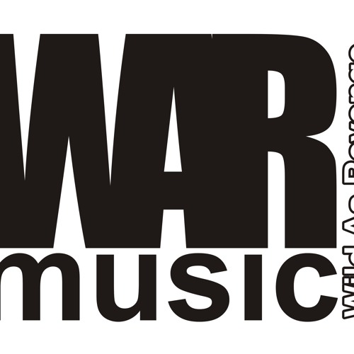 warmusic’s avatar