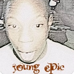 Young Epic17
