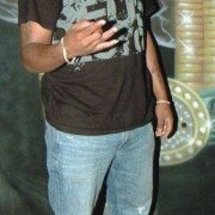 Terry Solo Dolo Williams