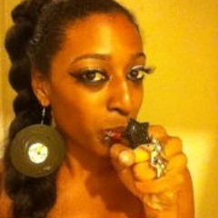 India London McCormick