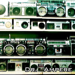 Dr. Ampere
