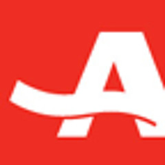 AARP International