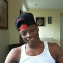 Jermaine King Thomas Jr.