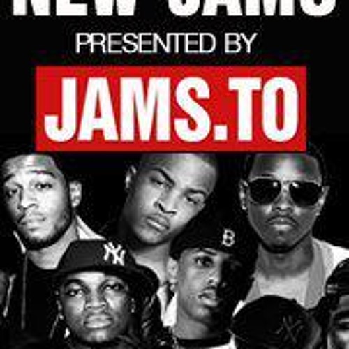 stream-dailynewjams-music-listen-to-songs-albums-playlists-for-free