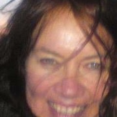 Jane Heighton