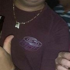 Pablo Henrique Morais