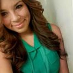 Karen Marlendy PureEnt