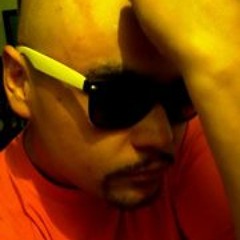 Juan Pablo Morbas Kloss