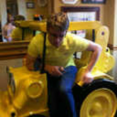 I Say a Little Prayer (Remix)