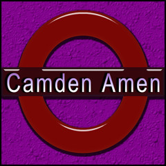 Camden Amen 1