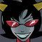 When.is.420