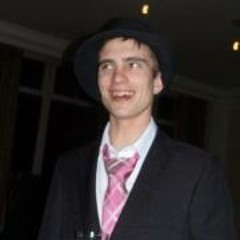 Sir. Donnachie Westwood