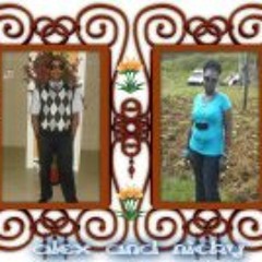 Nickeisha Blake-findlater