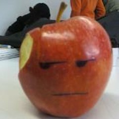 Megamemofromhell